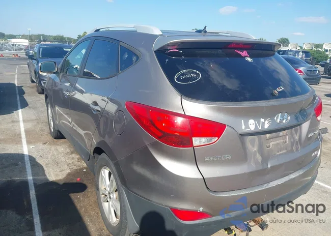 KM8JUCACXDU669986: 46139906