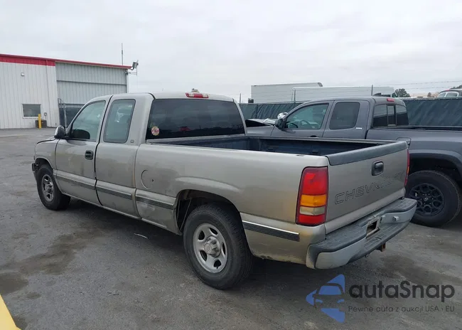 2GTEC19WXX1234011: 46140608