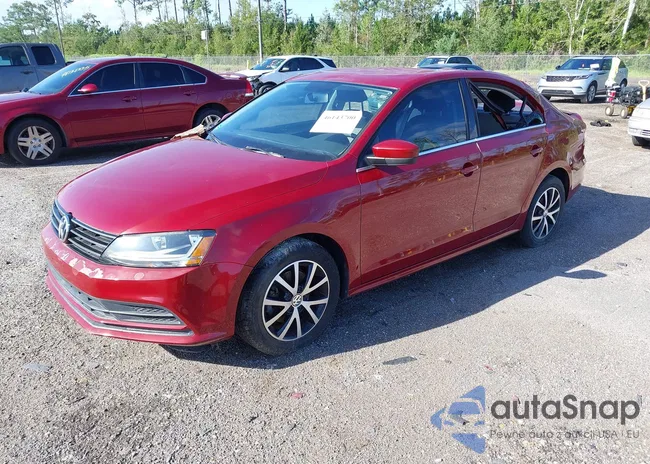 3VW2B7AJXHM265596: 46143700