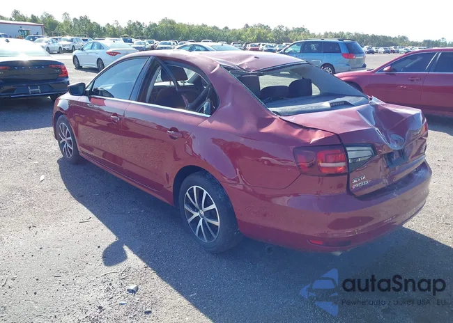 3VW2B7AJXHM265596: 46143700