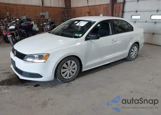 3VW1K7AJ1EM433777: 46143393