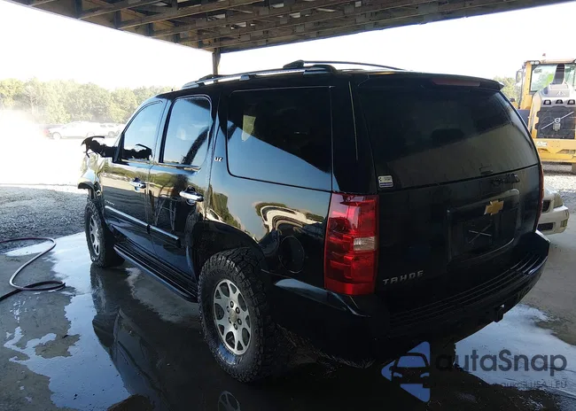 1GNFC13037R153505: 46145843