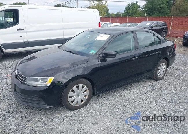 3VW2K7AJ9FM344772: 46146132