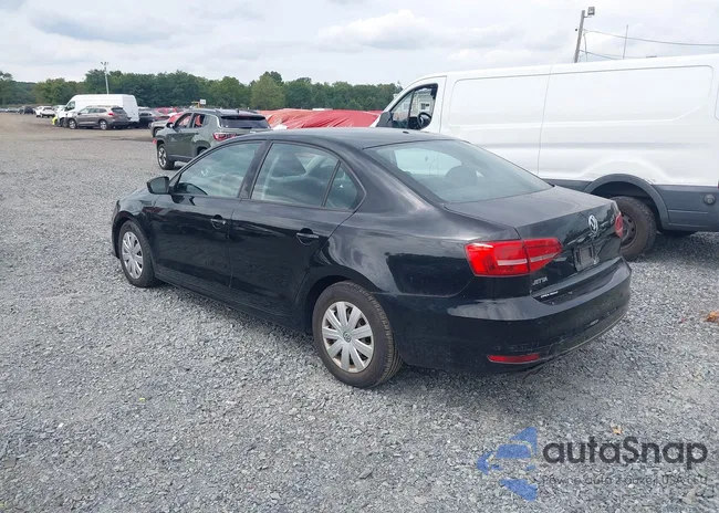 3VW2K7AJ9FM344772: 46146132