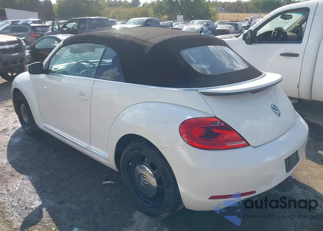 3VW5X7AT0DM831940: 46145556