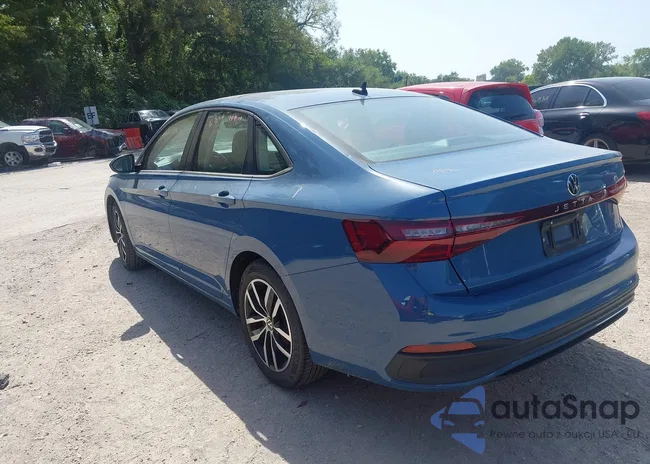 3VW7W7BU6TM027384: 46148950