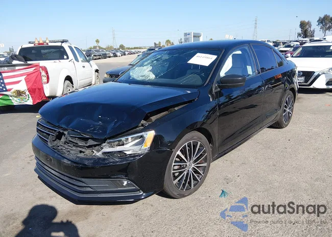 3VWD17AJ8GM248452: 46149864