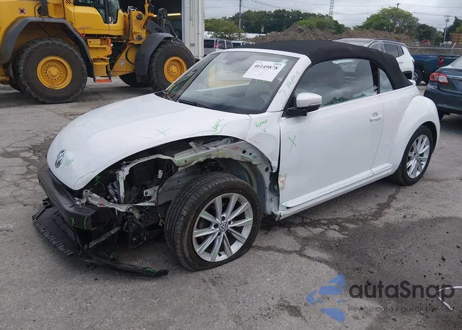 3VW5DAAT4JM517340: 46149878