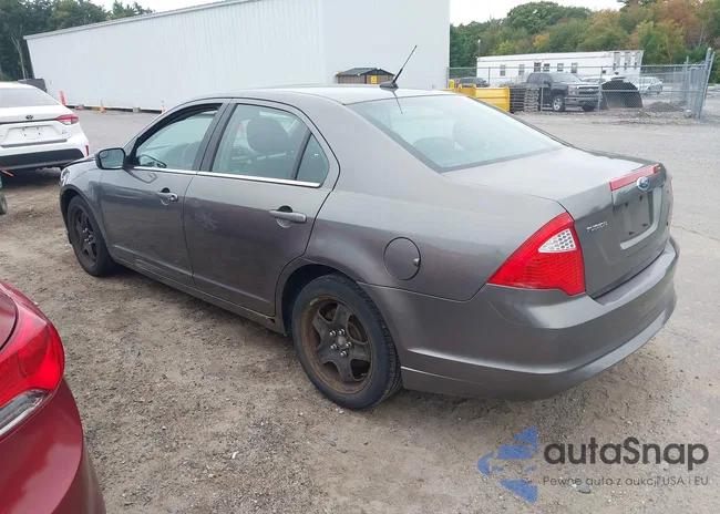 3FAHP0HA7BR136632: 46149926