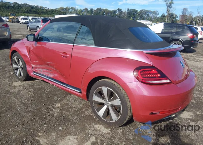 3VW517AT6HM801574: 46153273