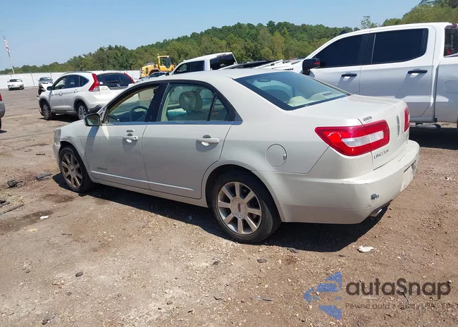 3LNHM261X6R650607: 46156805