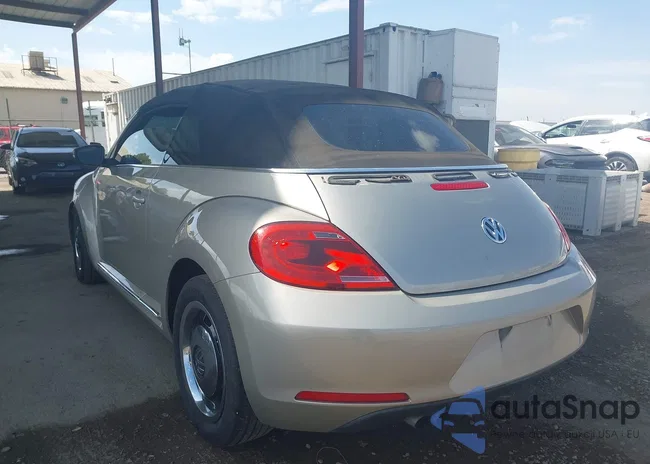 3VW517AT0FM809814: 46157075
