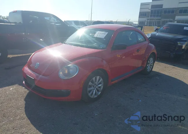 3VWFP7AT7DM659748: 46161890