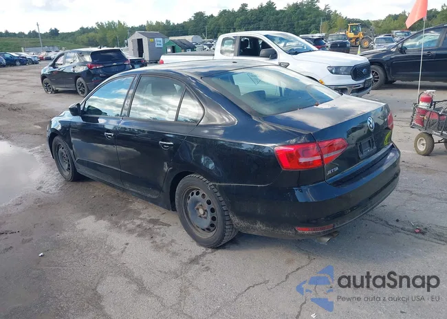 3VW2K7AJ1FM403457: 46162649