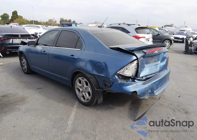 3FAHP0HA5AR423501: 46168662