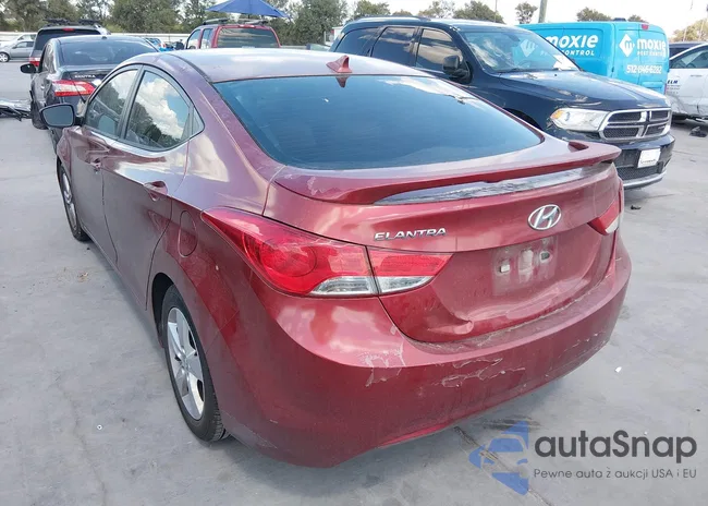 5NPDH4AE4DH231407: 46173707