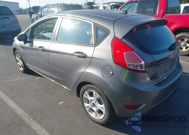 3FADP4EJ9EM202027: 46173906