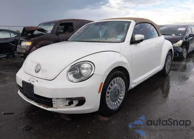 3VW5X7AT6DM815564: 46181604
