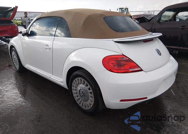 3VW5X7AT6DM815564: 46181604