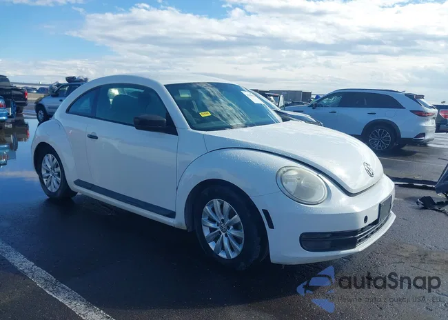 3VWFP7AT8DM654851: 46190854