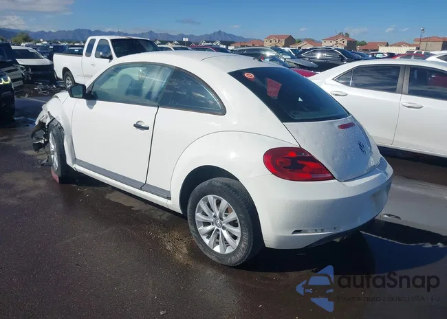 3VWFP7AT8DM654851: 46190854