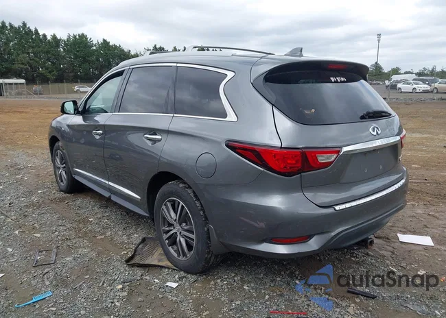 5N1DL0MM6JC512122: 46192979