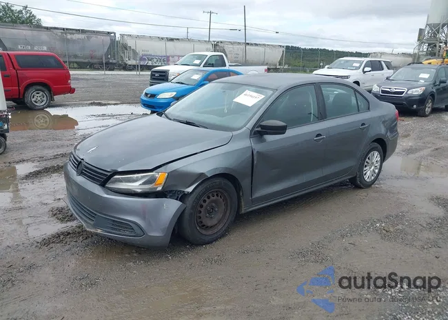 3VW2K7AJ2BM376926: 46194197