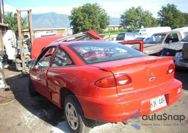 1G1JC124X17378698: 4498795