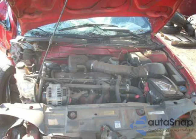 1G1JC124X17378698: 4498795