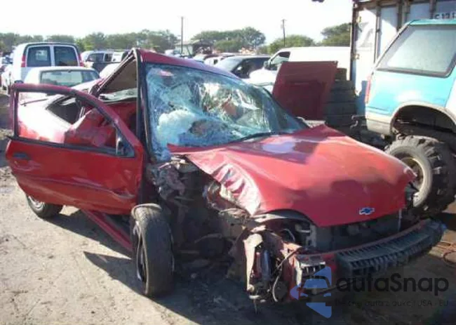 1G1JC124X17378698: 4498795