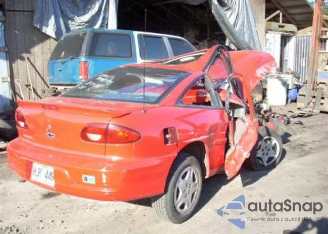 1G1JC124X17378698: 4498795