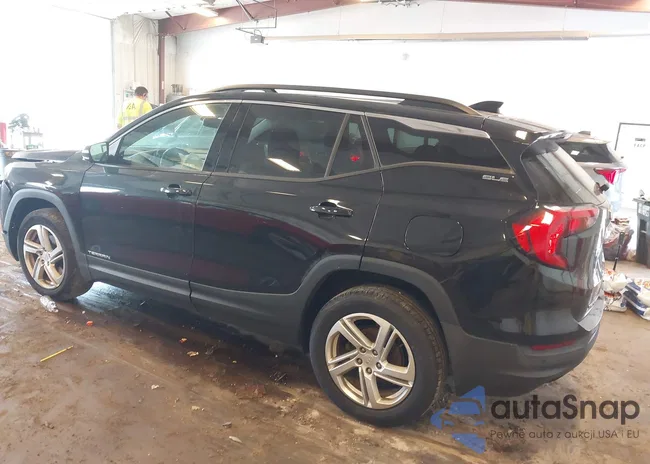3GKALTEX6JL247566: 45502370