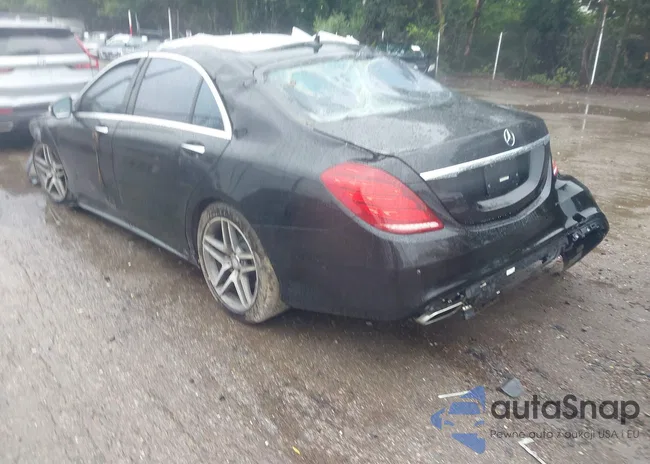WDDUG8FB4GA259329: 45505701