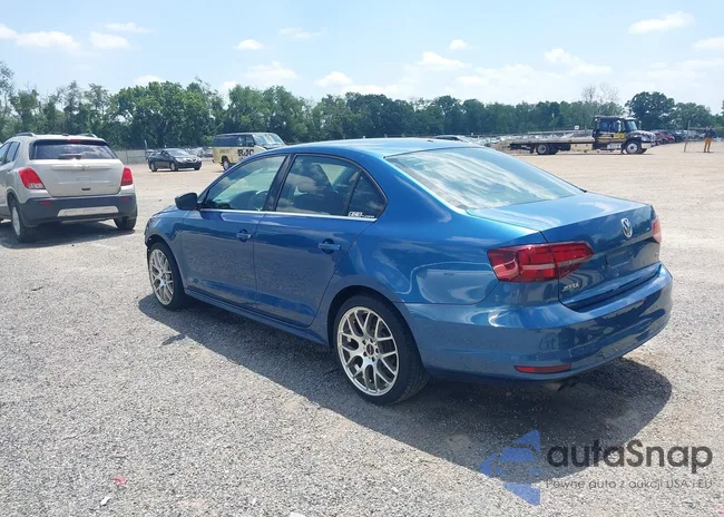 3VW2B7AJ6HM297834: 45506670