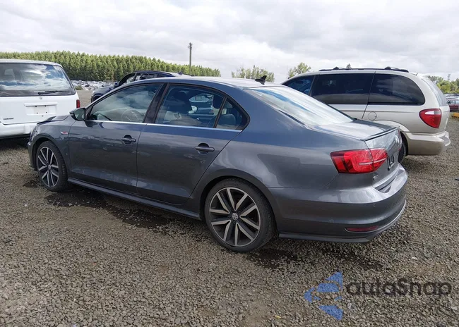 3VW4T7AJ7JM214651: 45507473