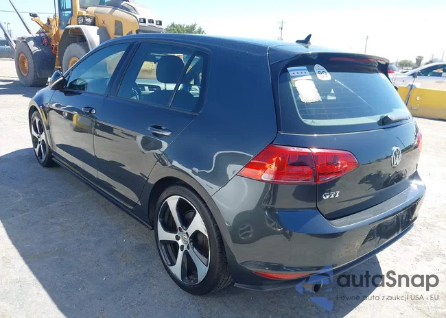 3VW5T7AU4FM062365: 45508314
