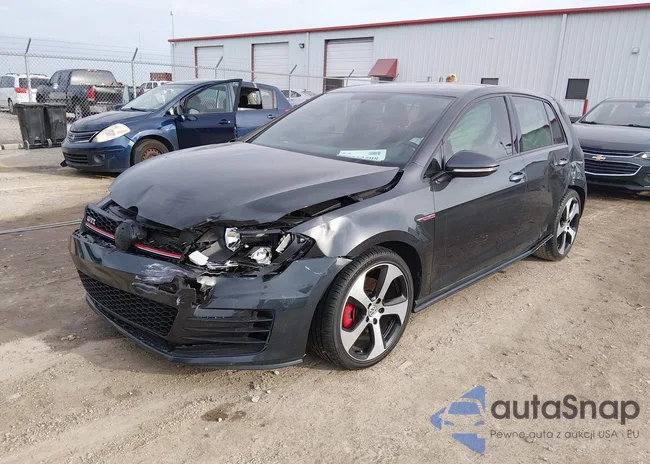 3VW4T7AU5GM031882: 45512508