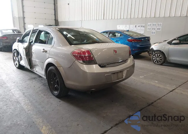 1G8ZS57N77F149698: 45519112