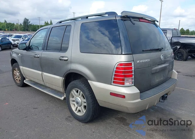 4M2ZU86K34ZJI6985: 45523475
