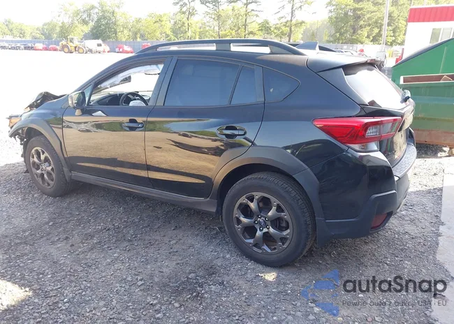 JF2GTHSC2PH314371: 45528472