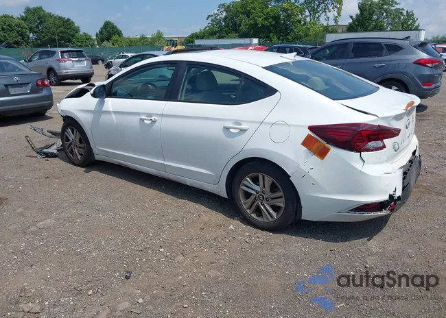 5NPD84LFXKH446356: 45533687