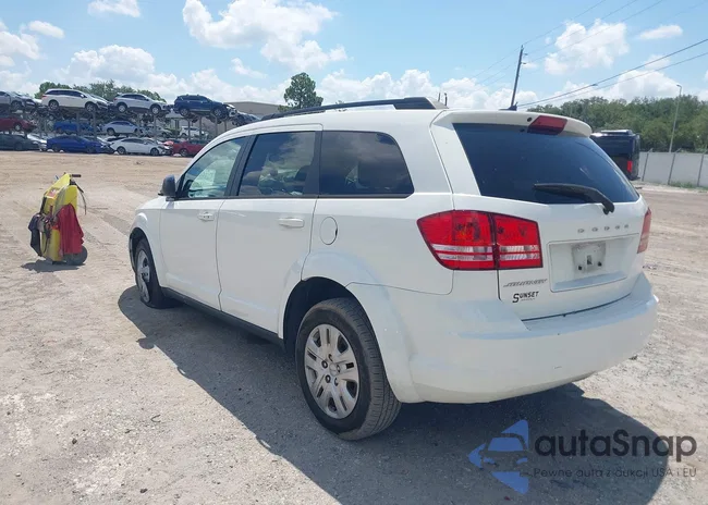 3C4PDCAB9HT503867: 45532769