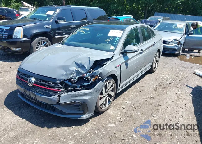 3VW6T7BU0KM201341: 45542238