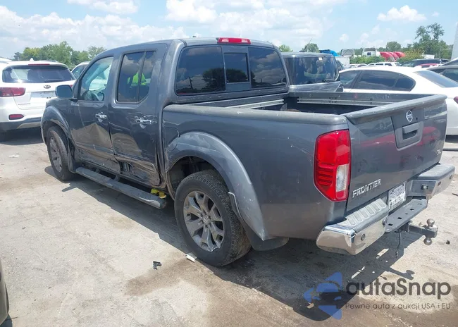 1N6AD0ER7KN763166: 45542317