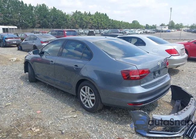 3VW2B7AJ2JM237216: 45545353