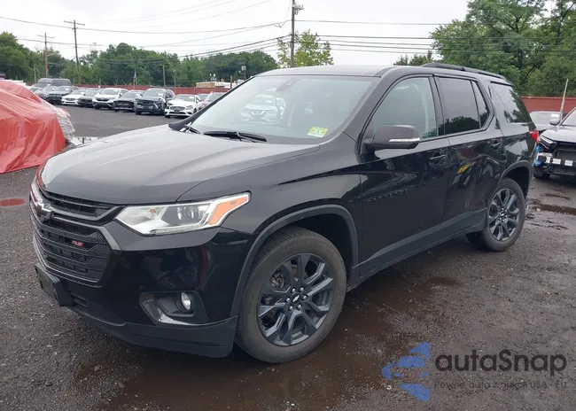 1GNEVJKW9MJ137900: 45547882