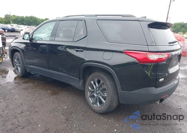 1GNEVJKW9MJ137900: 45547882