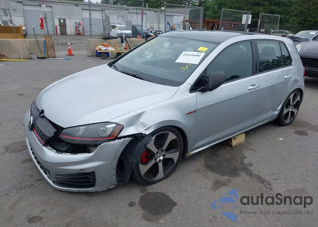 3VW5T7AU6FM011045: 45549600