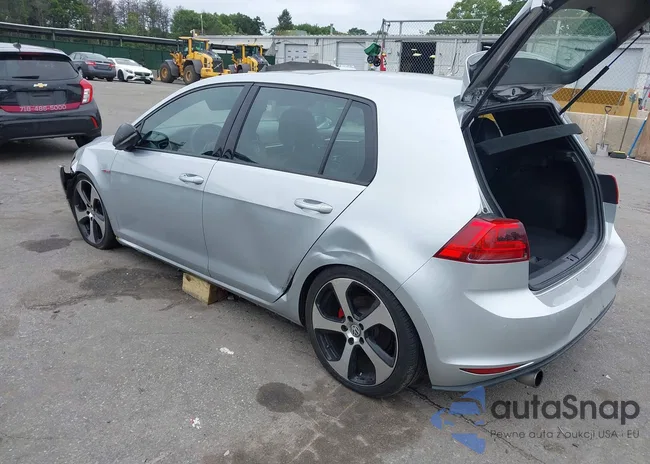 3VW5T7AU6FM011045: 45549600