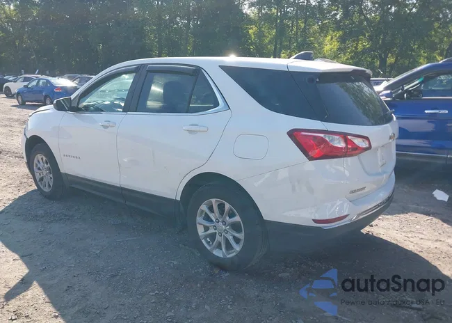 3GNAXUEV4MS130901: 45564758